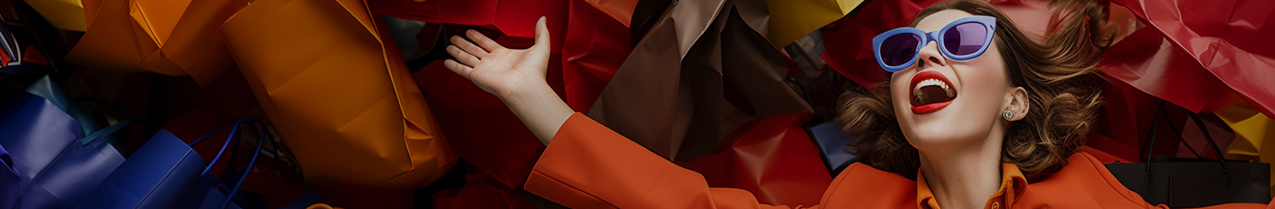 internet banking with harford